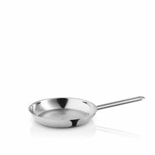 Load image into Gallery viewer, Honeycomb Frying Pan 28 cm