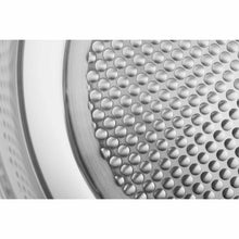 Load image into Gallery viewer, Honeycomb Frying Pan 24 cm