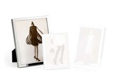 Load image into Gallery viewer, Paris Frame 20x25