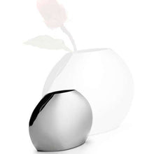 Load image into Gallery viewer, Emilia Vase 19 cm