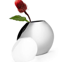 Load image into Gallery viewer, Emilia Vase 29 cm