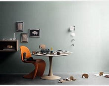 Load image into Gallery viewer, Moneyphant twins piggy bank