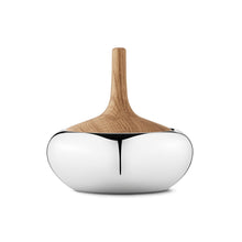 Load image into Gallery viewer, Henning Koppel Bonbonniere Onion