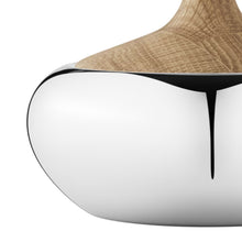 Load image into Gallery viewer, Henning Koppel Bonbonniere Onion