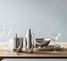 Load image into Gallery viewer, MANHATTAN Tray