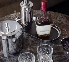 Load image into Gallery viewer, MANHATTAN Tray