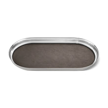 Load image into Gallery viewer, MANHATTAN Tray