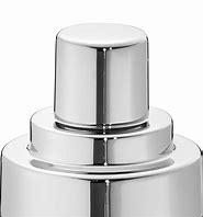 Load image into Gallery viewer, Manhattan Cocktail Shaker