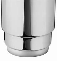 Load image into Gallery viewer, Manhattan Cocktail Shaker