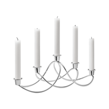 Load image into Gallery viewer, HARMONY Candleholder