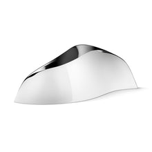 Load image into Gallery viewer, Indulgence Grand Champagne Bucket