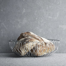 Load image into Gallery viewer, Alfredo Bread Basket, Large