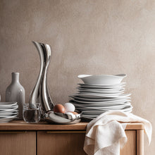 Load image into Gallery viewer, Cobra Pitcher