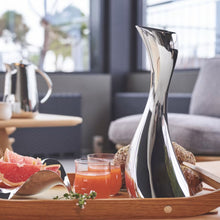 Load image into Gallery viewer, Cobra Pitcher