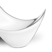 Load image into Gallery viewer, Cobra Coupe – 19cm