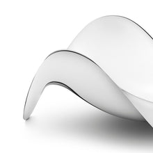 Load image into Gallery viewer, Cobra Coupe – 19cm