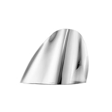 Load image into Gallery viewer, Indulgence Champagne Bucket