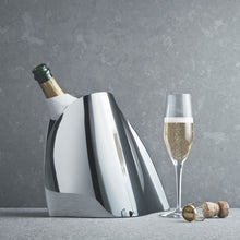 Load image into Gallery viewer, Indulgence Champagne Bucket