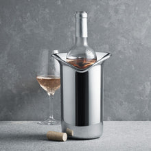 Load image into Gallery viewer, Wine & Bar wine cooler