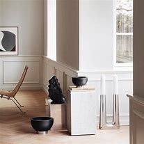 Load image into Gallery viewer, Copenhagen Design 1085 Candlestick large
