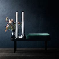 Load image into Gallery viewer, Copenhagen Design 1085 Candlestick large