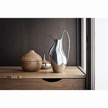 Load image into Gallery viewer, Henning Koppel Pitcher 1.9 L