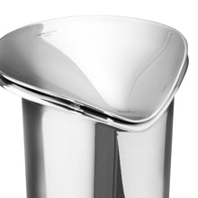 Load image into Gallery viewer, Wine & Bar Ice Bucket with Tongs
