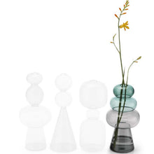 Load image into Gallery viewer, Curiosa Vase Tree Shaped