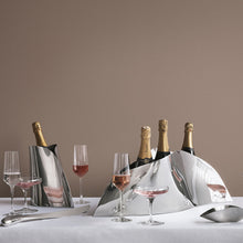 Load image into Gallery viewer, Indulgence Grand Champagne Bucket