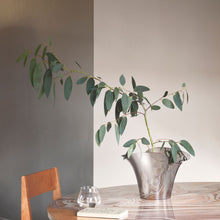 Load image into Gallery viewer, Bloom Flower Pot – Large