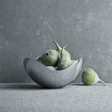 Load image into Gallery viewer, Bloom Mirror Bowl – Small