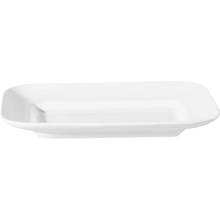 Load image into Gallery viewer, Grande Rectangular Plate 45x30.5 CM