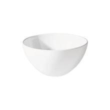 Load image into Gallery viewer, Grande Bowl ∅ 30 CM