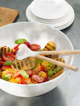 Load image into Gallery viewer, Grande Bowl ∅ 30 CM