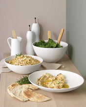 Load image into Gallery viewer, Grande Bowl ∅ 35 CM