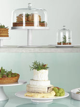 Load image into Gallery viewer, Grande Cake Plate ∅ 30 CM