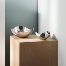 Load image into Gallery viewer, Bloom Mirror Bowl – Small