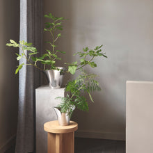 Load image into Gallery viewer, Bloom Flower Pot – Large