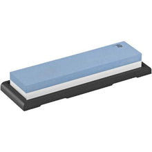 Load image into Gallery viewer, Sharpening Stone