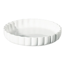 Load image into Gallery viewer, Grande Fruit Tart Dish ∅ 28 CM