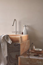 Load image into Gallery viewer, Alfredo Soap Dispenser