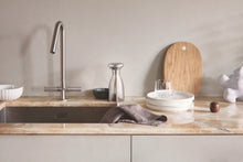 Load image into Gallery viewer, Alfredo Soap Dispenser