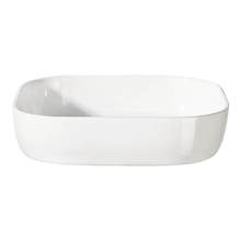 Load image into Gallery viewer, Grande XL Ovenproof Dish 31x31 CM