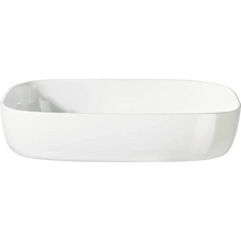 Load image into Gallery viewer, Grande XL Ovenproof Dish 40x30 CM