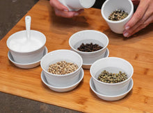 Load image into Gallery viewer, 250℃ Plus Soufflé Dish ∅ 8 CM