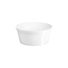 Load image into Gallery viewer, 250℃ Plus Soufflé Dish ∅ 10.5 CM