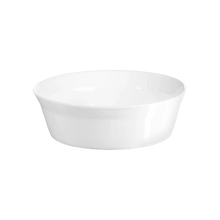 Load image into Gallery viewer, 250℃ Plus Soufflé Dish ∅ 16 CM
