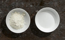 Load image into Gallery viewer, 250℃ Aperitif Plate ∅ 8.5 CM