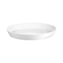 Load image into Gallery viewer, 250℃ Aperitif Plate ∅ 20 CM