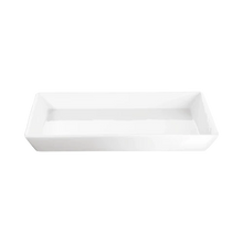 Load image into Gallery viewer, 250℃ Aperitif Plate 23x23x2.4 CM